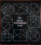 Elfers, Joost, Michael Schuyt - Het nieuwe tangram-boek