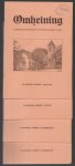 Vereniging voor Heemkunde Omheining, Heino - 2003- Omheining, contactblad van de Vereniging voor Heemkunde Omheining te Heino Vereniging voor Heemkunde Omheining, Heino - 2003- Omheining, contactblad van de Vereniging voor Heemkunde Omheining te Heino