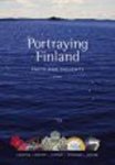  - Portraying Finland