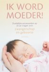 Paula Smits - Ik word moeder!