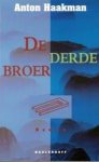 Haakman, A. - De derde broer