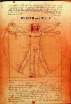 Seidlitz, Konrad - Mensch und Welt Seidlitz, Konrad - Mensch und Welt