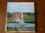  - Het Loo