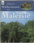 World Wide Fund For Nature Maleisie - Beleef De Wildernissen Van Maleisie