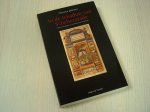 Dohmen, Ch. - In de schaduw van Scheherazade / oosterse vertellingen in achttiende-eeuws Nederland