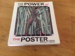 Margaret Timmers - The Power of the Poster