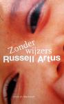 Artus, Russell - Zonder wijzers (Ex.2)