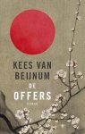 Beijnum, Kees van - De offers