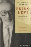 Belpoliti, Marco - Primo Levi. The voice of memory: interviews 1961-1987
