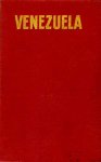 Balen, W.J. van - Venezuela