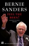 Huck Gutman - Feel the Bern!