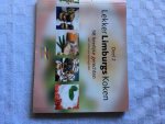  - Lekker Limburgs Koken / 2 / druk 1