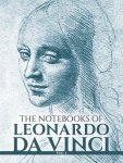 Leonardo Da (Author) Vinci - The Notebooks of Leonardo Da Vinci, Vol. 1