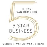 Ninke van der Leck - 5 Star Business
