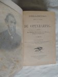 Smith, Uriah - Gedachten, Critisch en Practisch over DE OPENBARING zijnde: Eene Verklaring, Vers voor Vers, van dit Belangrijk Gedeelte der Heilige Schrift
