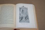Theodor Birt - Van Homerus tot Socrates -- Een boek over de Oude Grieken