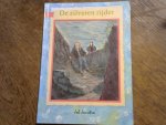 Joustra Job - De zilveren rijder