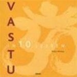 Bilkis Whelan - Vastu in 10 lessen