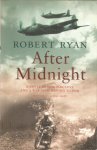 Ryan, Robert - After midnight