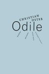 Christian Oster - (1) Odile