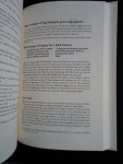 Ketcham Wheaton, Barbara - Savoring the past, The French Kitchen and Table from 1300-1789