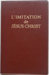 n.b. - L imitation de Jesus Christ