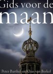 Peter Barthel; Klaas Berkel - Gids Voor De Maan