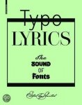 Gaertner, Flo - TypoLyrics