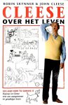 Cleese - Cleese Over Het Leven