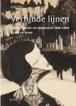 Sander Bink - (1) Verfijnde Lijnen