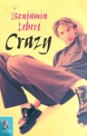 Benjamin Lebert - Crazy