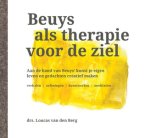 Loucas van den Berg - (1) Beuys Als Therapie Van De Ziel