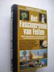 Honders,J.,vert. - Het Fascinerende van Feiten, Verrassende verzamelingen wetenswaardigheden