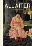 Francesca Arena, Véronique Dasen, Yasmina Foehr-Janssens, Irene Maffi, Daniela Solfaroli Camillocci (eds) - Allaiter de l'Antiquité à nos jours. Histoire et pratiques d'une culture en Europe