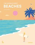 Stefanie Waldek - Beaches