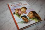 Thijssing-Boer, Henny - DE VADER VAN MIJN KIND