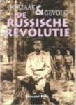Stewart Ross - De Russische Revolutie