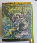  - Krsna the surpreme personality of godhead