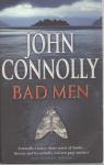 Connolly, John - Bad Men