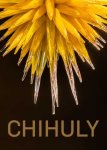 Ann-Sophie Lehmann, Suzanne Rus - Chihuly