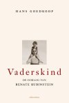 Hans Goedkoop - (1) Vaderskind