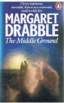 Drabble, Margaret - The Middle Ground
