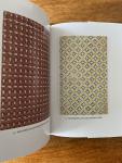 Loring, Rosamond B. and Mayo, Hope (ed.) - Decorated Book Papers Being an Account of Their Designs and Fashions
