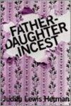 Judith Lewis Herman - Father-Daughter Incest