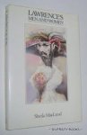 Sheila Macleod 154550 - Lawrence's men and women