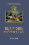 Sophie Mills - Euripides Hippolytus