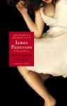 James Patterson ; Maxine Paetro - Het negende oordeel
