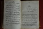 Oltmans, J.F. - De Schaapherder. Een verhaal uit den Utrechtsen Oorlog 1481-1483. Twee delen.