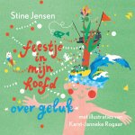 Stine Jensen - Feestje in mijn hoofd