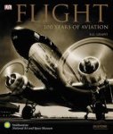 Grant - Flight, 100 years of aviation